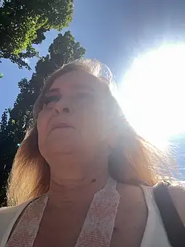 Irina2909@xh live