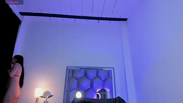 ice_grace live