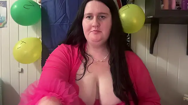 xopeachybaby live