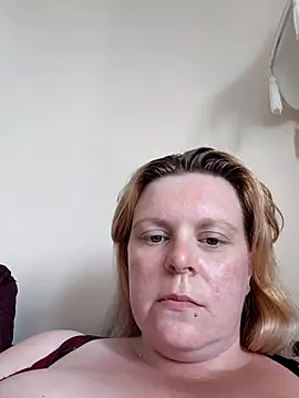 pinkieMilfPUSY live