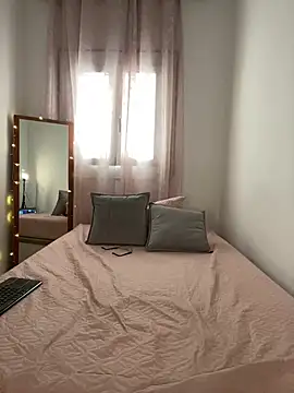 Catbaby888_ live