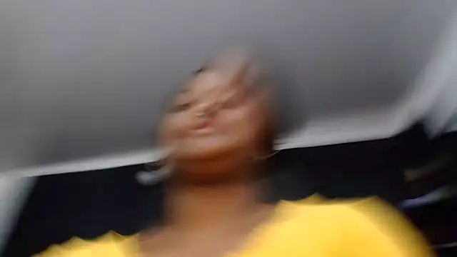 Hanna_Fox_69 live