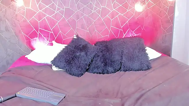 tatiana_oficial live