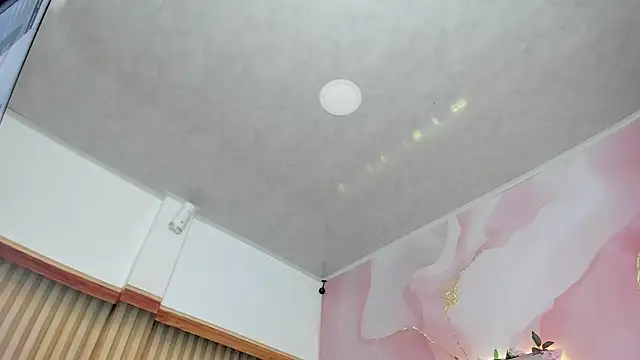 jessi__bentz_ live