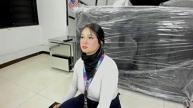 Catherinee69_x live