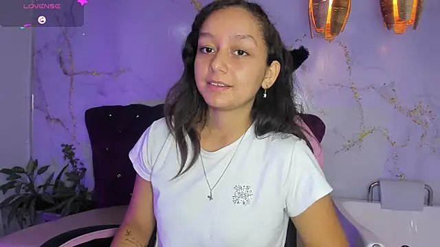katy_sweet19 live