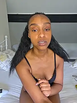 Hazel_Dollxx live