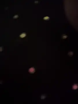SamaraAnders_ live