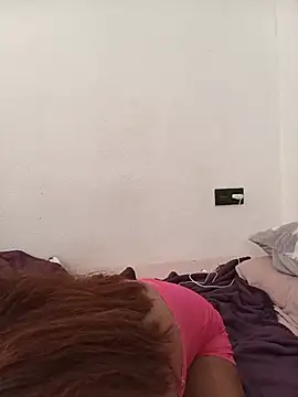 qlonagoddess live