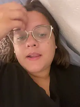 Laryssinha_69 live
