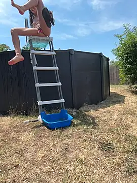 Mr_Graffitimile39 live