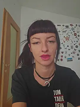 U_prolazu live