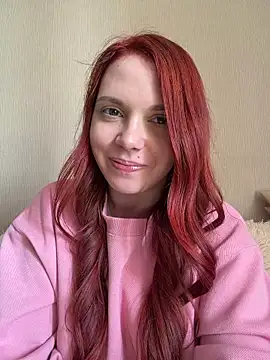 oh_rachel live