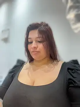 sarahreyess_11 live
