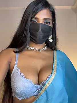 Lovely_Babiee live