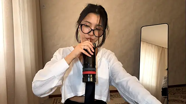 AikoHokonu live
