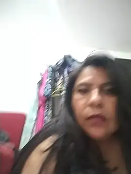 Vilainemarie live