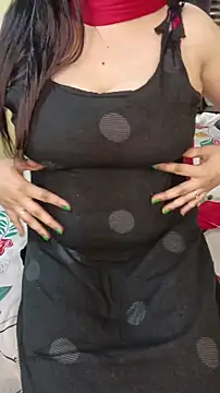 PRIYA_22 live