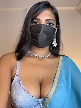 Lovely_Babiee live