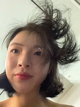 Yaobaobao live