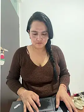 jordan_milf live