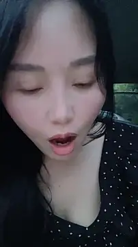 lylxili live