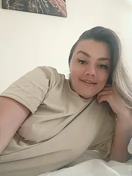KrissSexi live