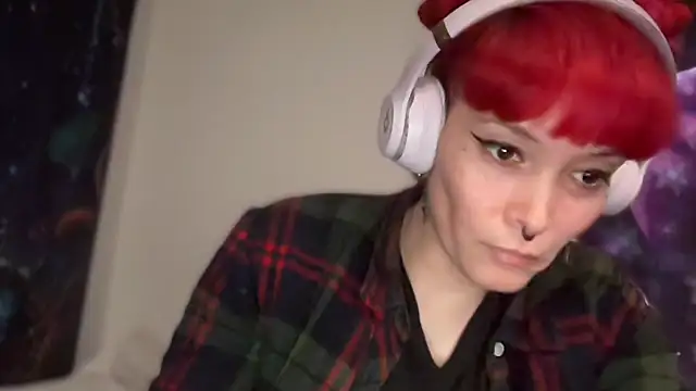 FRRANNKIE live