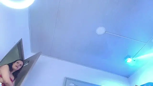 Arianna_sweeet live