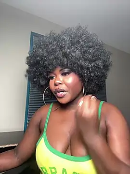 WomanNextdoor1 profile