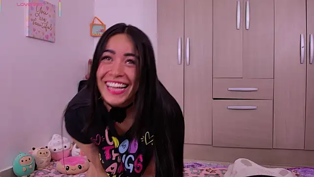 im_natalia live