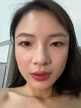 Yaobaobao live