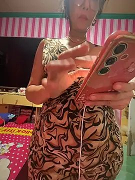 sweetieme live