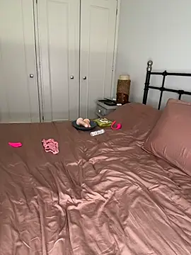 MadCat97 live