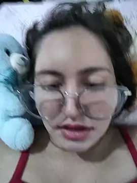 Fetichista23 live