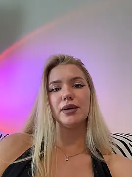 Devill_Angel_ live