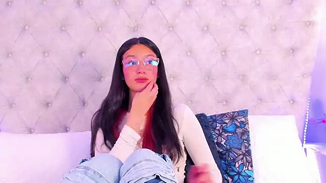 dafne_bss live