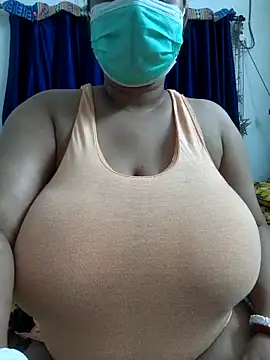 hot_bhabi_kolkata live