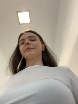 Ttixmila live