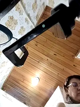 AlexxiaaMat live