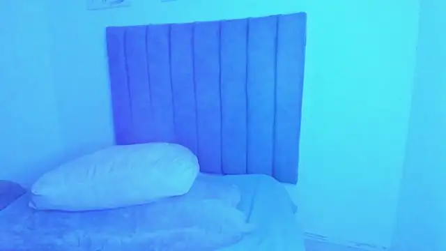 britanny_jones1 live