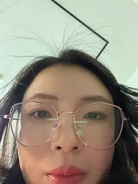 Yaobaobao live