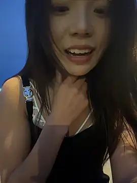 susu_kara live