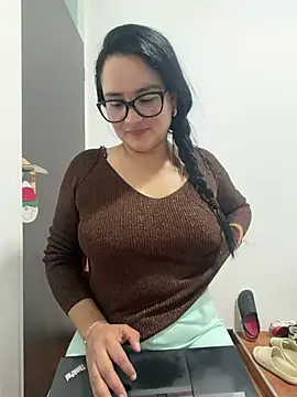 jordan_milf live