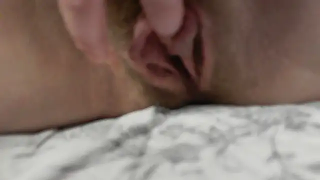 SexyAmanda33 live