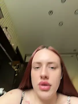 Miss_Lissan live
