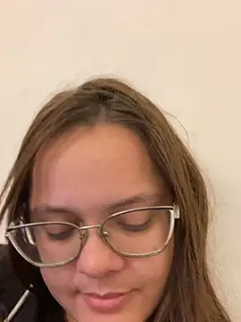 Laryssinha_69 live