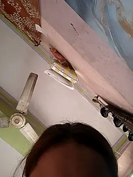 sanu_07 profile