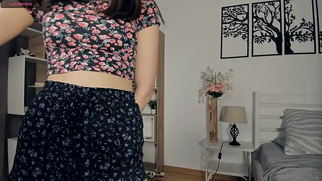 LupitaSolt profile
