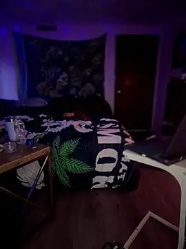 Jennybootyjones live